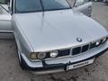BMW 520 1990 года за 1 300 000 тг. в Шымкент – фото 11