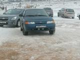 ВАЗ (Lada) 2110 2005 года за 1 350 000 тг. в Атырау