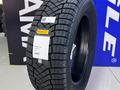 Pirelli Winter Ice Zero Friction 225/60R17 103Hүшін54 000 тг. в Алматы – фото 2