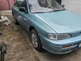 Subaru Impreza 1993 года за 980 000 тг. в Тараз – фото 2