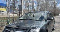 Toyota Avensis 2007 года за 4 650 000 тг. в Кокшетау – фото 2