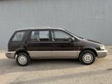 Mitsubishi Space Wagon 1995 годаүшін1 400 000 тг. в Алматы – фото 3