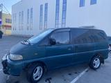 Mitsubishi Space Gear 1996 годаfor1 800 000 тг. в Алматы – фото 3