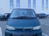 Mitsubishi Space Gear 1996 годаfor1 800 000 тг. в Алматы – фото 2
