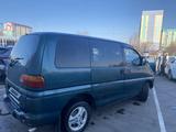 Mitsubishi Space Gear 1996 годаfor1 800 000 тг. в Алматы – фото 5