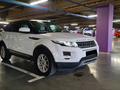 Land Rover Range Rover Evoque 2012 годаүшін9 500 000 тг. в Петропавловск – фото 3