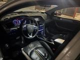Hyundai Sonata 2017 годаүшін6 500 000 тг. в Алматы – фото 5