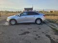 Chevrolet Cruze 2012 года за 3 700 000 тг. в Алматы – фото 3