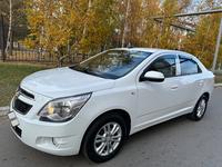 Chevrolet Cobalt 2022 годаfor5 950 000 тг. в Костанай