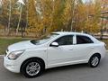 Chevrolet Cobalt 2022 года за 5 950 000 тг. в Костанай – фото 2