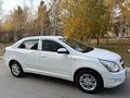 Chevrolet Cobalt 2022 года за 5 950 000 тг. в Костанай – фото 7