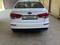 Kia Rio 2015 года за 4 434 567 тг. в Актау