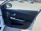 Kia Rio 2015 года за 4 350 000 тг. в Актау – фото 4