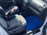 Kia Rio 2015 года за 4 350 000 тг. в Актау – фото 5