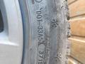 Диски с шинами для BMWүшін250 000 тг. в Астана – фото 4
