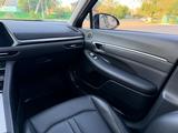 Hyundai Sonata 2020 годаүшін9 900 000 тг. в Алматы – фото 5