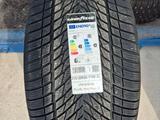 315/35R20 110V PERF 3 XL FP Goodyearүшін158 700 тг. в Алматы
