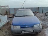 ВАЗ (Lada) 2111 2000 годаүшін500 000 тг. в Экибастуз