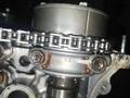 Двигатель 2AZ-FE на Toyota Camry 2.4лfor95 000 тг. в Алматы – фото 2