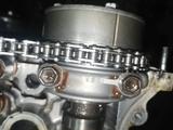 Двигатель 2AZ-FE на Toyota Camry 2.4л за 95 000 тг. в Алматы – фото 2