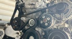 Двигатель 2AZ-FE на Toyota Camry 2.4лfor95 000 тг. в Алматы – фото 4