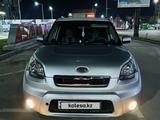 Kia Soul 2011 года за 5 300 000 тг. в Шымкент