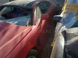 Hyundai Tiburon 2001 года за 800 000 тг. в Астана – фото 3
