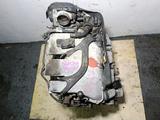 Двигатель VR6 2.8 12кл Mercedes Vito V280 W638 M104.900 AAA VW Volkswagenүшін700 000 тг. в Караганда – фото 2