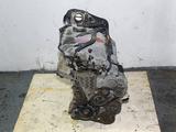 Двигатель VR6 2.8 12кл Mercedes Vito V280 W638 M104.900 AAA VW Volkswagenүшін700 000 тг. в Караганда