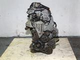 Двигатель VR6 2.8 12кл Mercedes Vito V280 W638 M104.900 AAA VW Volkswagenүшін700 000 тг. в Караганда – фото 3