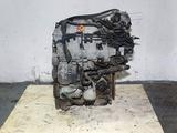 Двигатель VR6 2.8 12кл Mercedes Vito V280 W638 M104.900 AAA VW Volkswagenүшін700 000 тг. в Караганда – фото 4