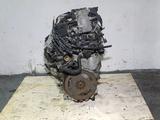Двигатель VR6 2.8 12кл Mercedes Vito V280 W638 M104.900 AAA VW Volkswagenүшін700 000 тг. в Караганда – фото 5