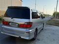 Toyota Alphard 2003 годаүшін8 500 000 тг. в Атырау – фото 9