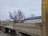 Berger  Berger 1995 года за 2 700 000 тг. в Актау – фото 3