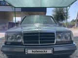 Mercedes-Benz E 230 1990 года за 700 000 тг. в Мерке