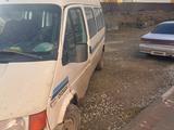 Ford Transit 1993 года за 1 200 000 тг. в Жезказган – фото 4