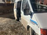 Ford Transit 1993 года за 1 200 000 тг. в Жезказган – фото 5