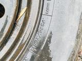 Запасное колесо Escaladeүшін40 000 тг. в Алматы – фото 2