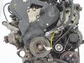 TitanAuto Peugeot DW12TED4, 4HW 2.2л двигательүшін480 000 тг. в Астана