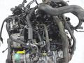 TitanAuto Peugeot DW12TED4, 4HW 2.2л двигательүшін480 000 тг. в Астана – фото 2