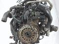 TitanAuto Peugeot DW12TED4, 4HW 2.2л двигательүшін480 000 тг. в Астана – фото 3