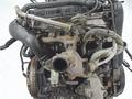 TitanAuto Peugeot DW12TED4, 4HW 2.2л двигательүшін480 000 тг. в Астана – фото 4