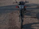 Suzuki  DF 200 2024 годаfor350 000 тг. в Шахтинск – фото 5