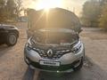 Renault Kaptur 2020 годаfor8 200 000 тг. в Алматы – фото 4