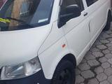 Volkswagen Transporter 2005 годаүшін3 800 000 тг. в Алматы