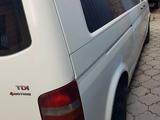 Volkswagen Transporter 2005 годаүшін3 800 000 тг. в Алматы – фото 3