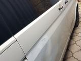 Volkswagen Transporter 2005 годаүшін3 800 000 тг. в Алматы – фото 4