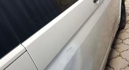 Volkswagen Transporter 2005 годаүшін3 800 000 тг. в Алматы – фото 4