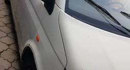 Volkswagen Transporter 2005 годаүшін3 800 000 тг. в Алматы – фото 5