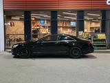 Mercedes-Benz CL 500 2012 года за 12 500 000 тг. в Алматы – фото 5